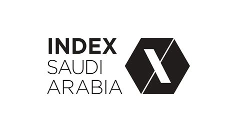 index saudi arabia 2023